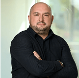 Piotr Stępień