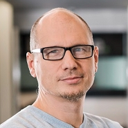 Bartosz Storożak