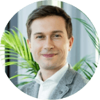 Tomasz Kasperski