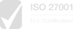 ISO 27001
