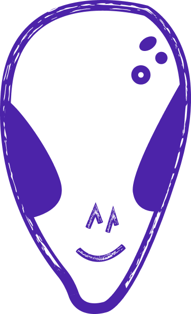 CRUD (Create, Read, Update, Delete)