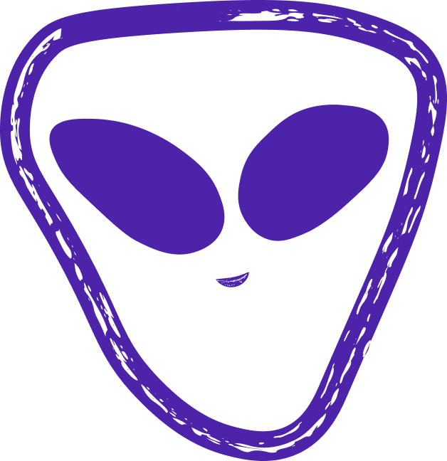 Automated Database Schema Management
