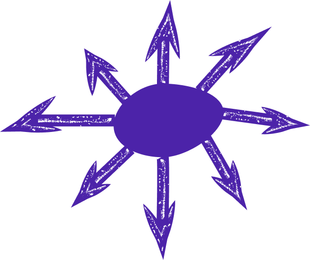 C# Unleashed: Empowering Applications with a Dynamic Language