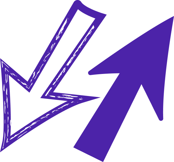 Application Programming Interface (API) Gateway