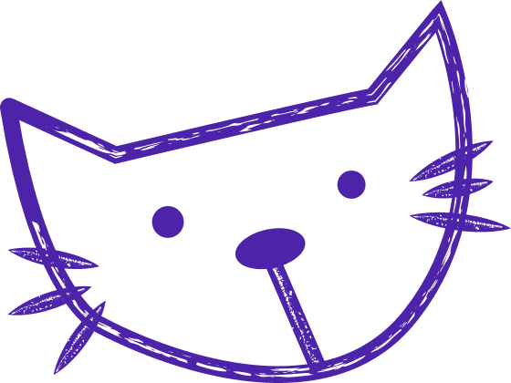 What is Immutable Infrastructure
