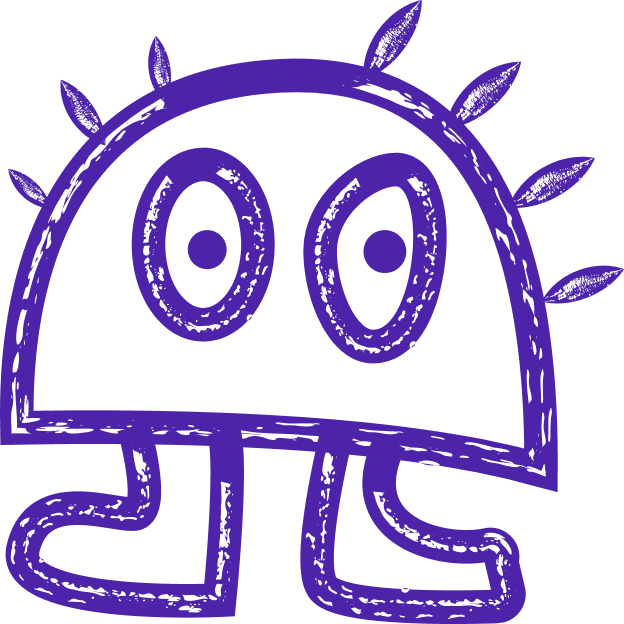 Terraform Vs Kubernetes