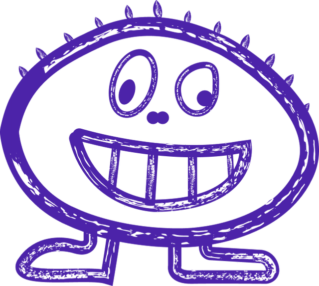 Maintainability Testing: Ensuring Software Stands the Test of Time