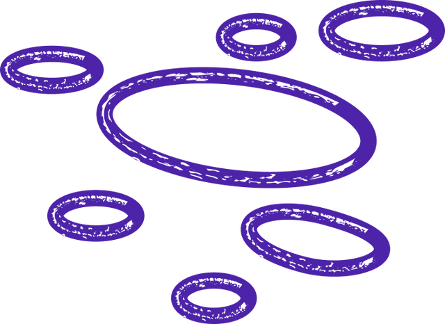 Undefined Variables: Unveiling the Enigma in Programming