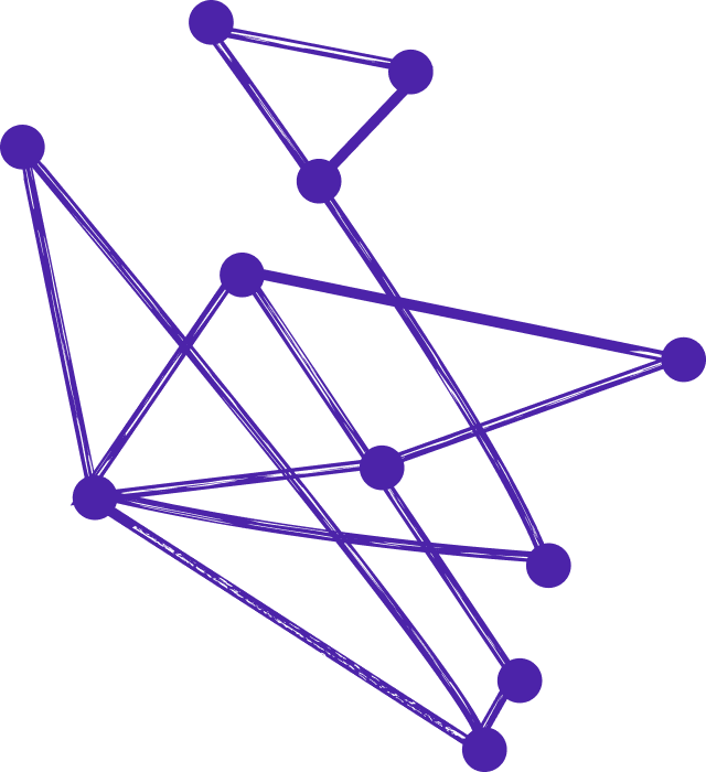 TensorFlow in Machine Learning