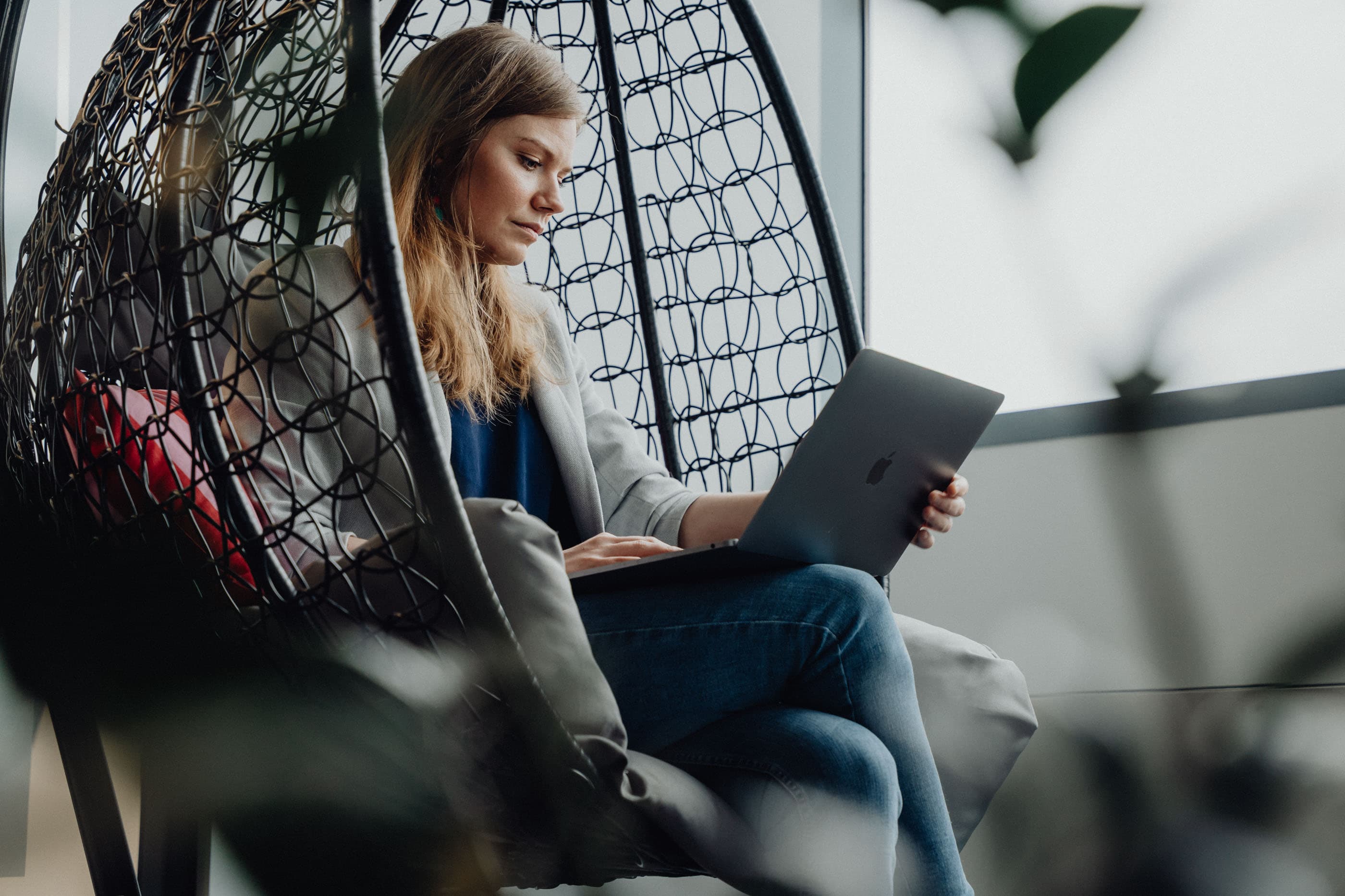 Navigating Product Lifecycle Management: A Simple Guide for Everyone