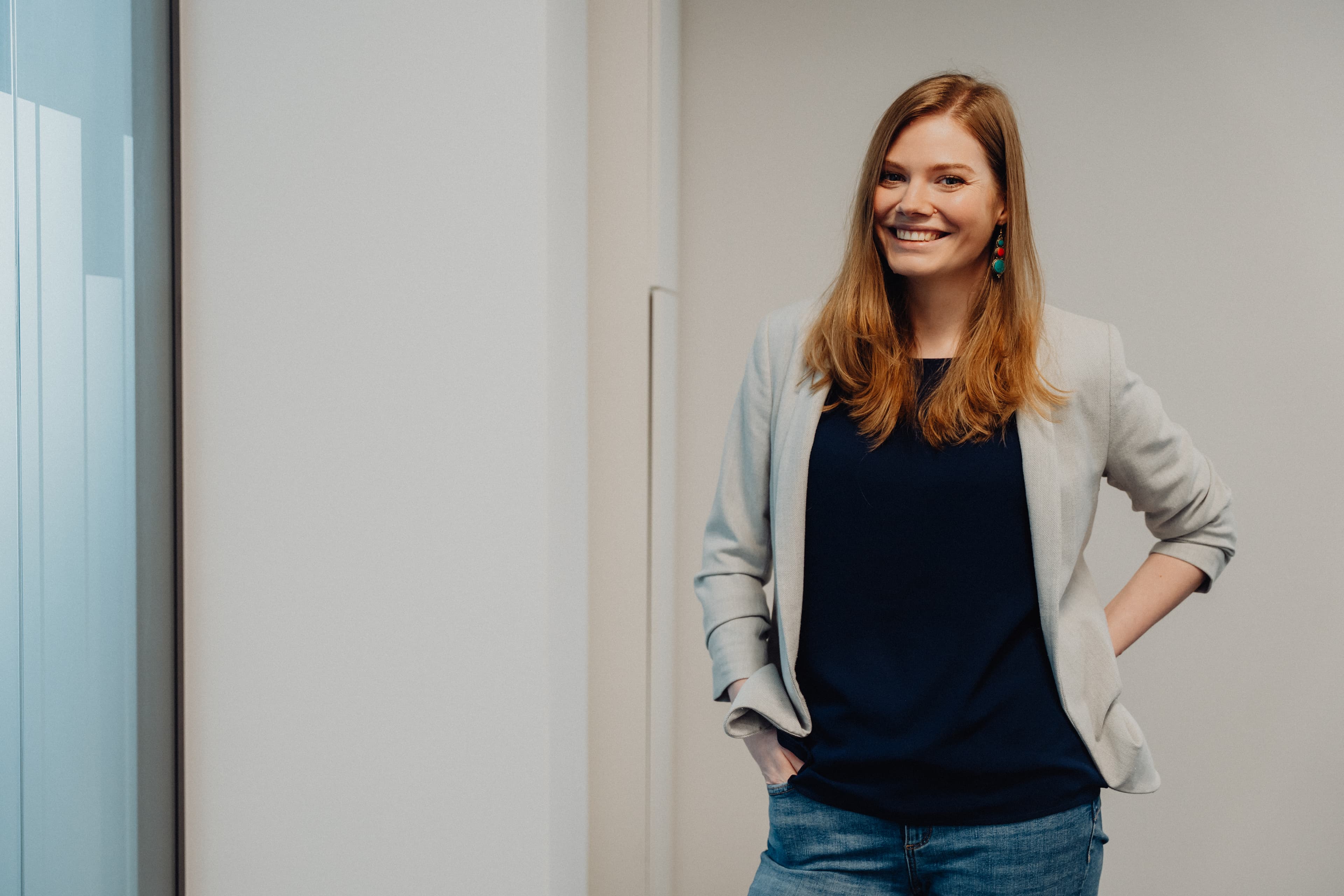 Mastering the Basics: Developing an MVP Roadmap for SaaS Products