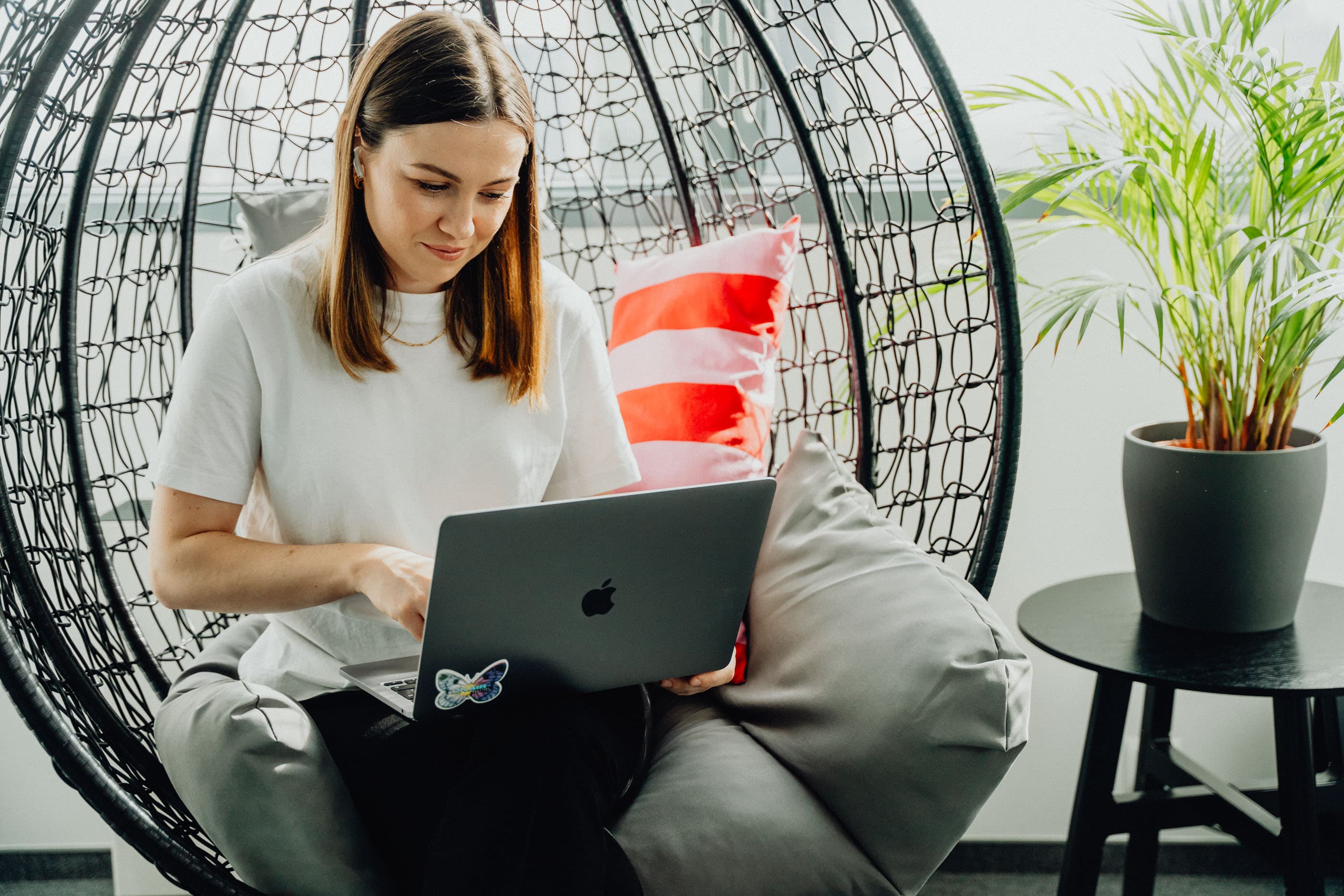Understanding the Impact of Cognitive Psychology on User Experience Design