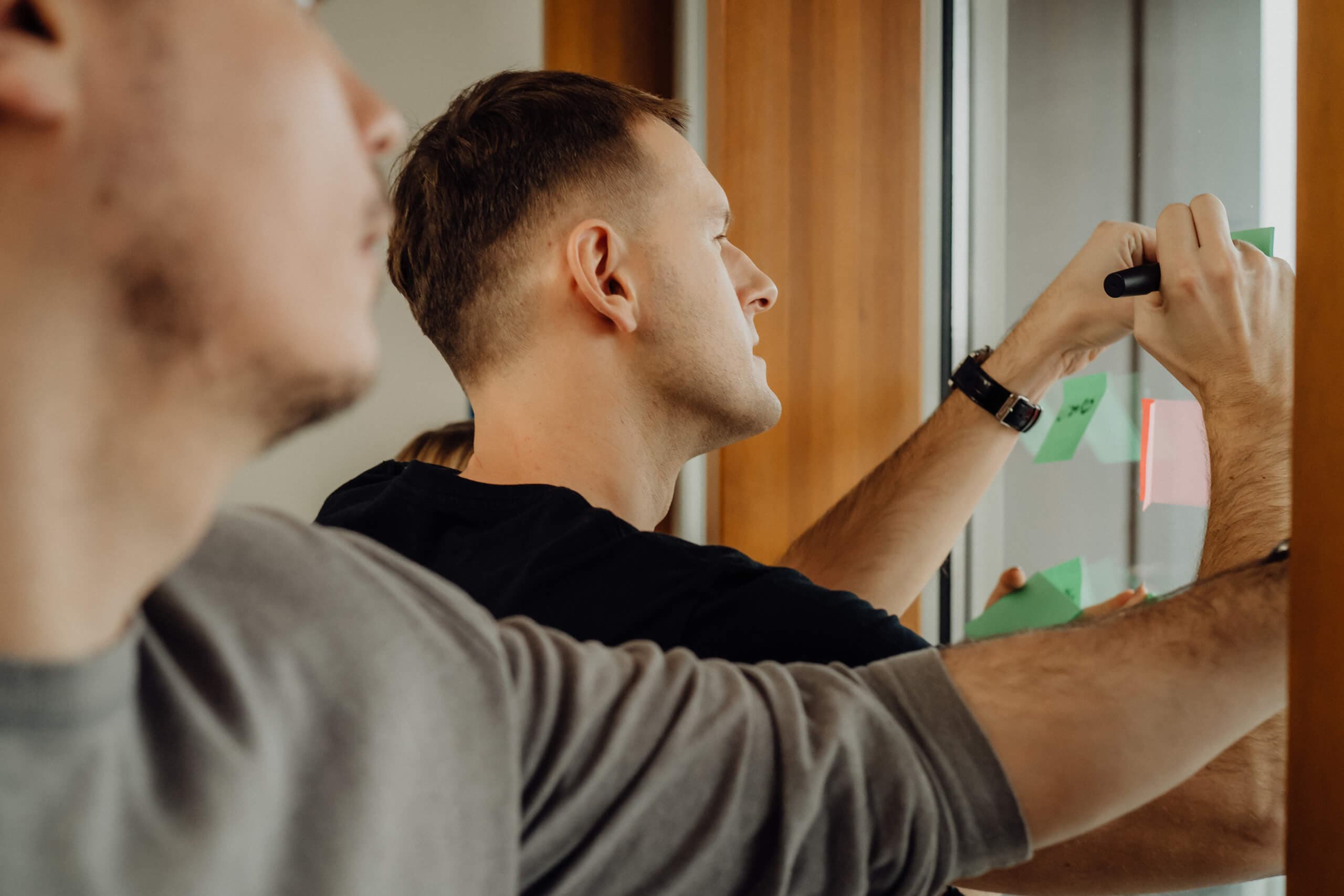 Lean Canvas: The One-Page Business Model Tool Every Startup Needs