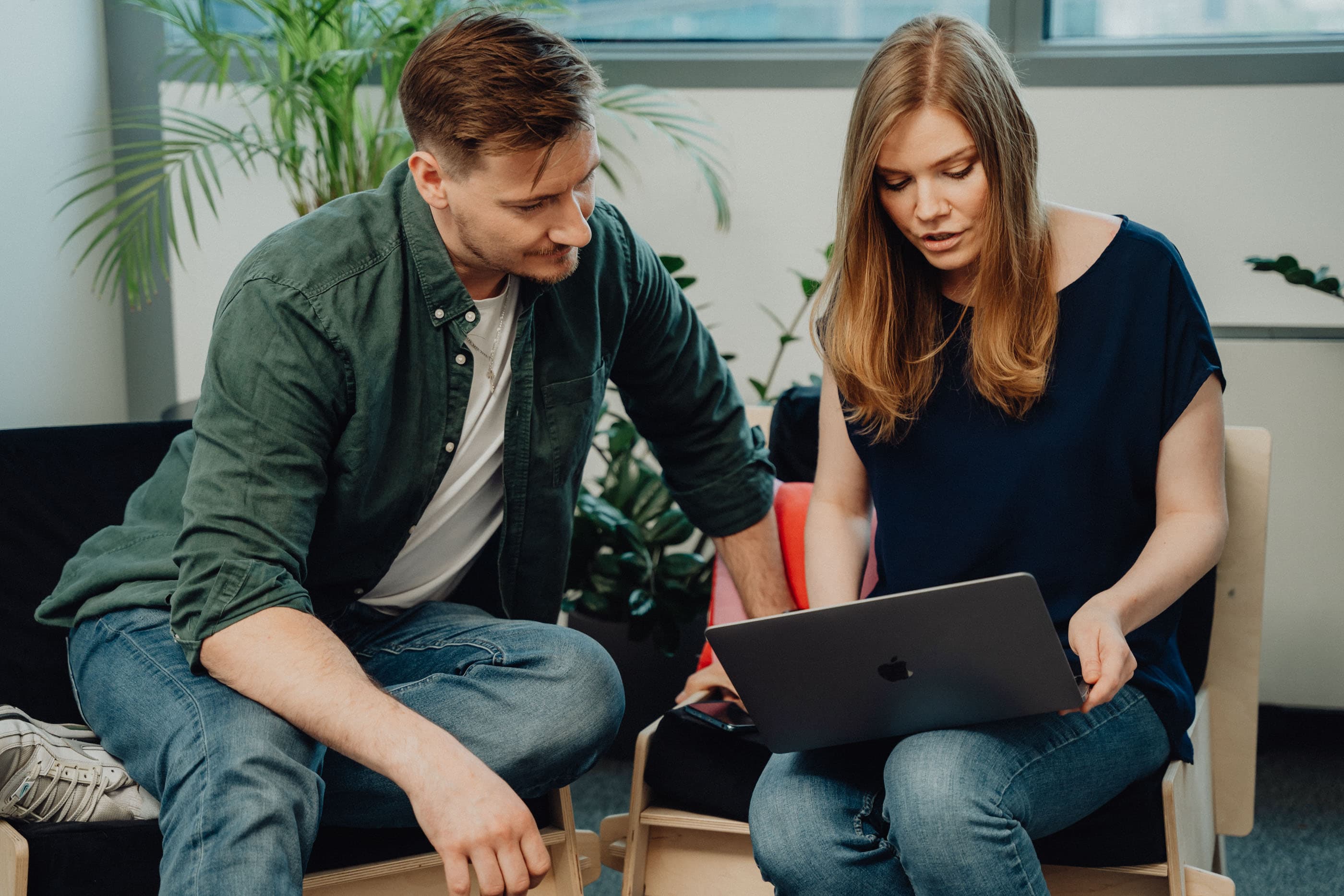 Firebase and AWS Amplify: Which is the Right Choice for Your App Development Needs?