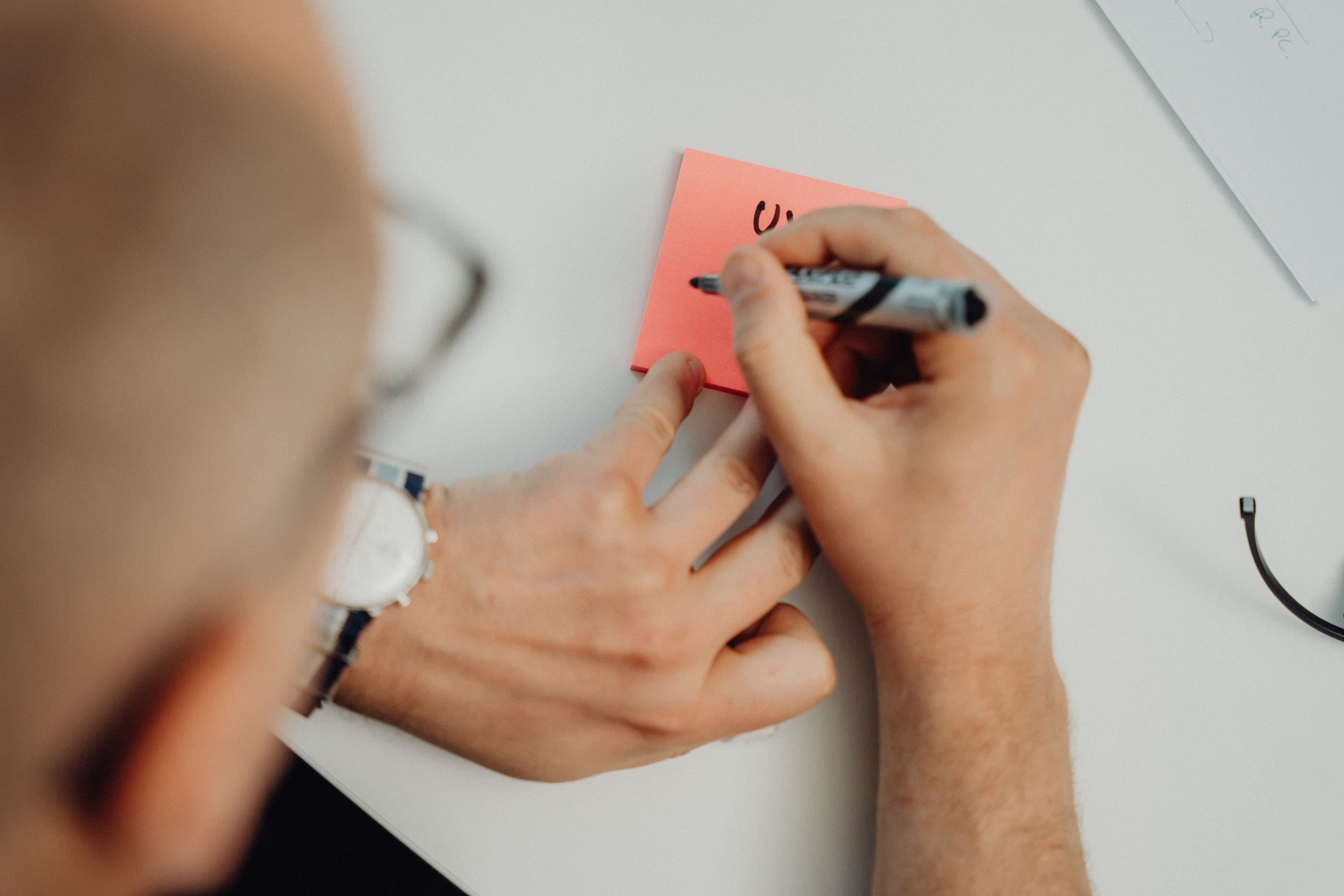 Understanding the Basics: Unravelling Functional and Object-Oriented Programming
