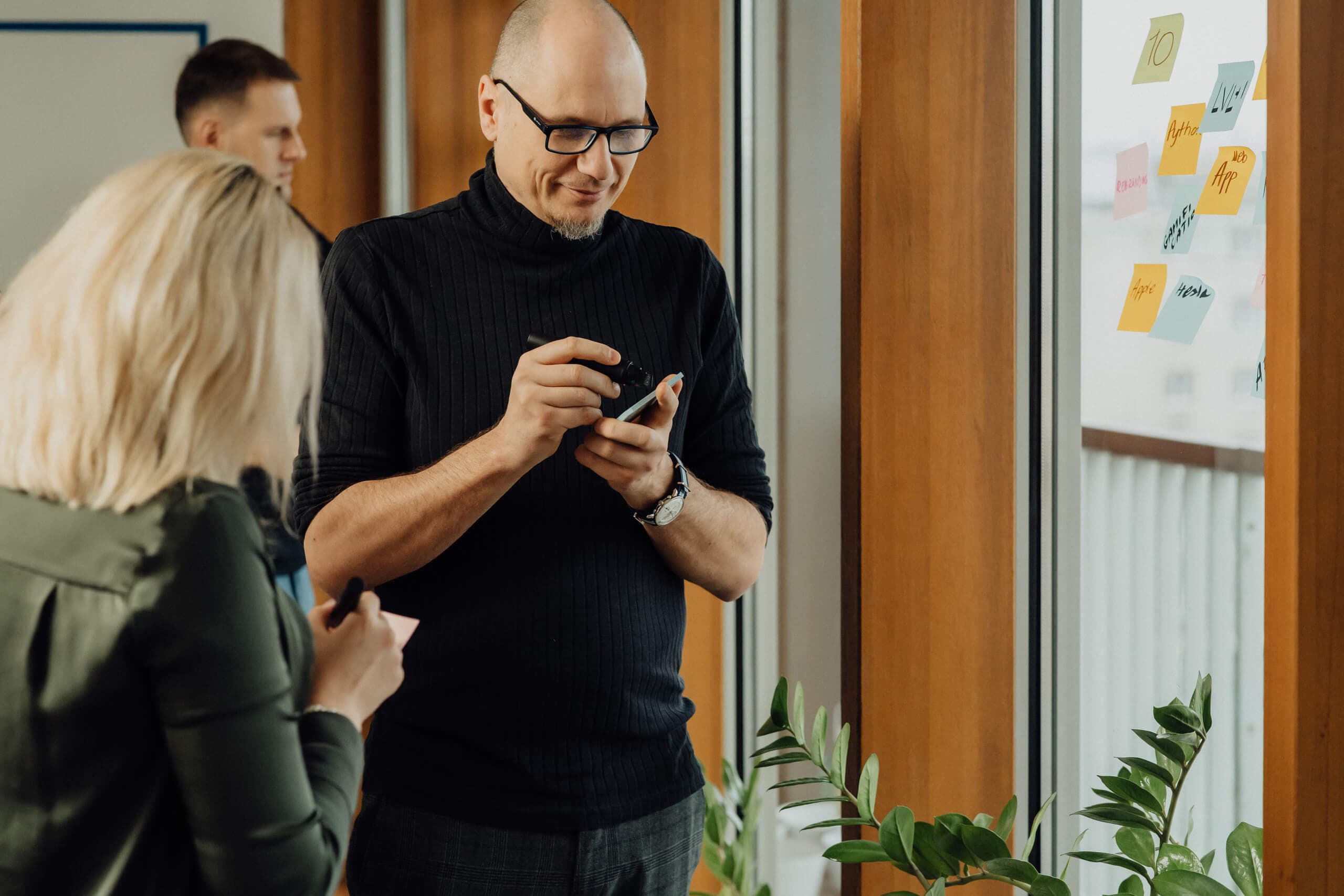 How to Measure Quality Metrics: A Deep Dive into Data Quality