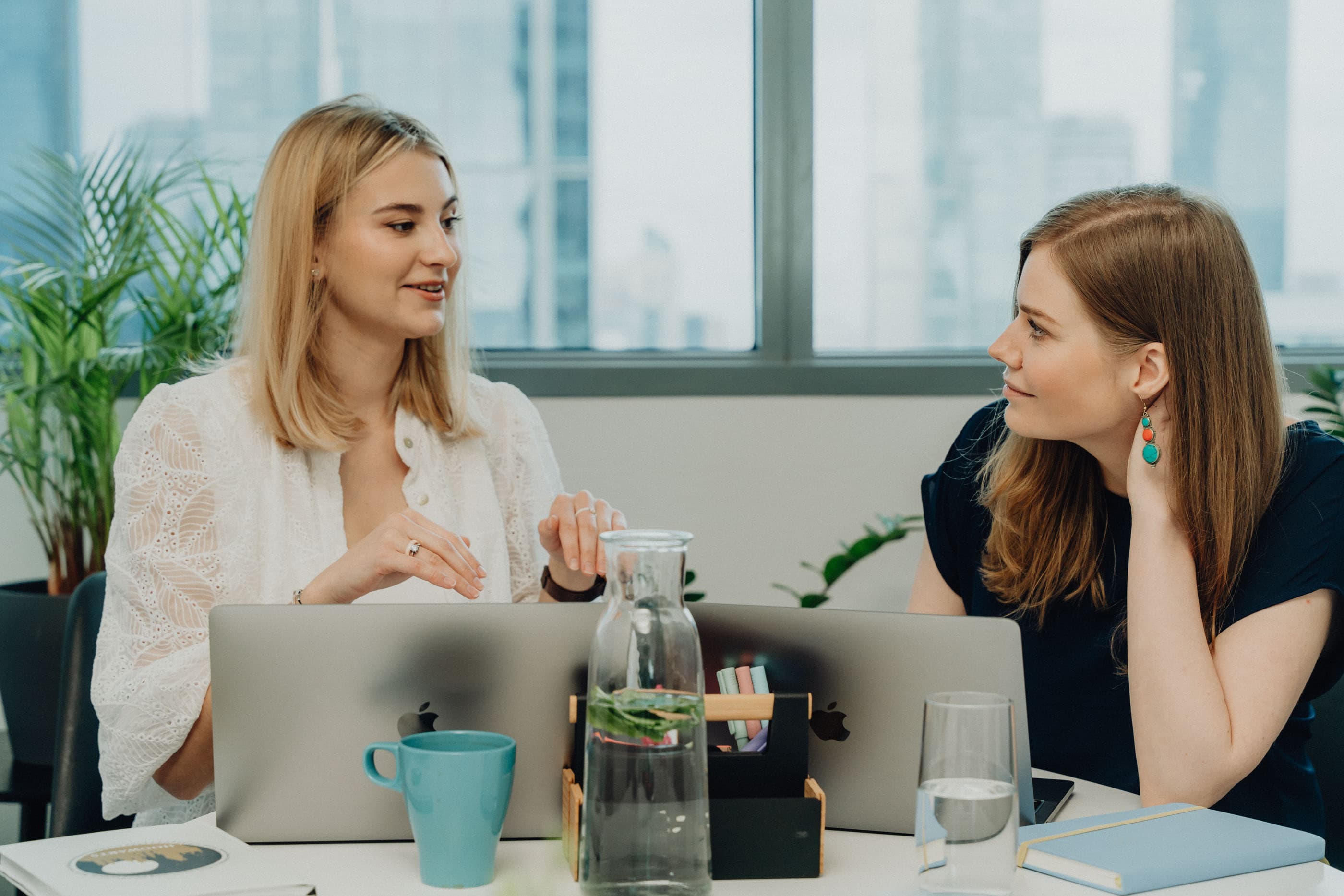 Navigating Regulatory and Compliance Challenges in Small and Medium-Sized Enterprises