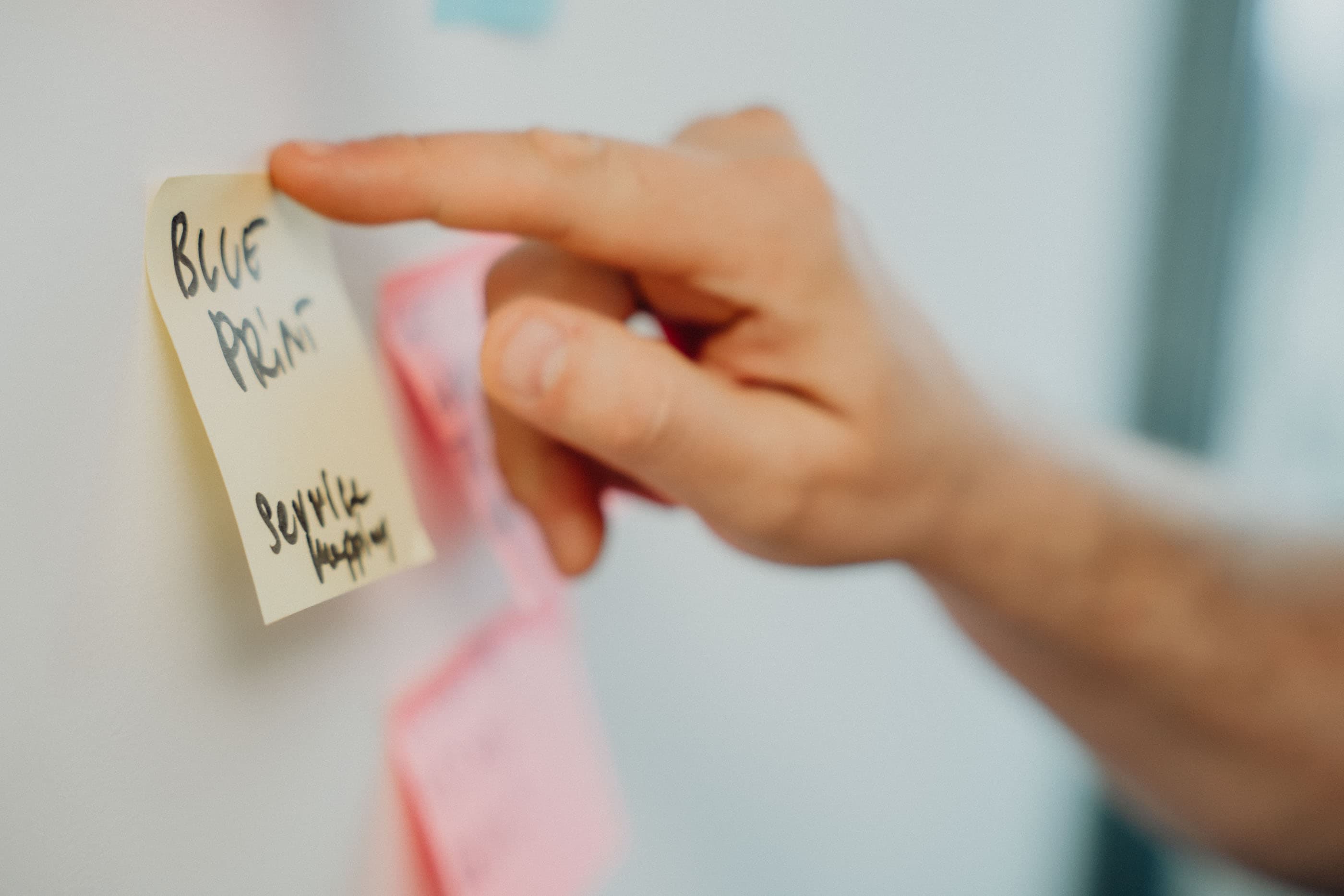 Understanding the Core Differences: Agile vs. Waterfall Testing Explained