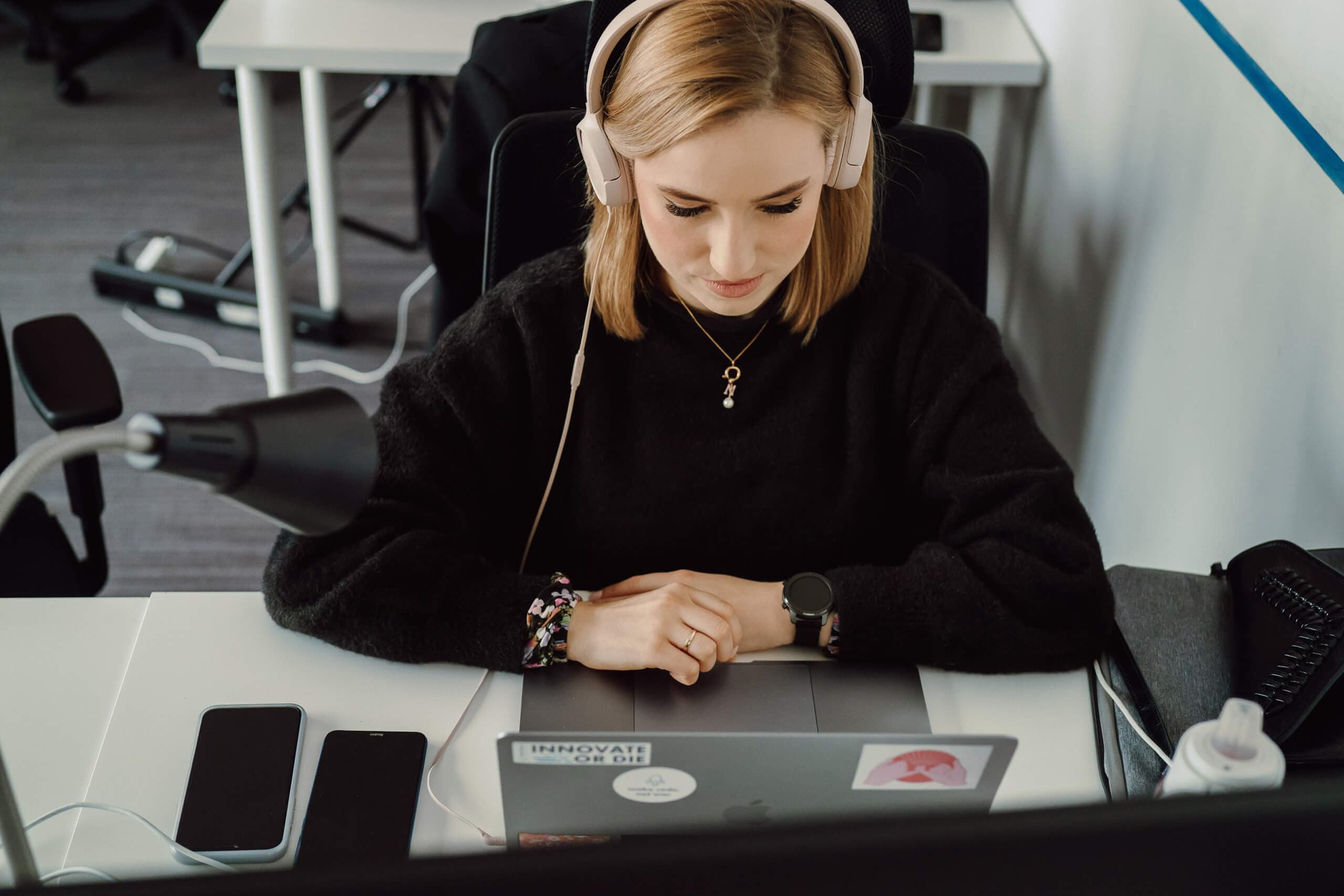 4 reasons to use Chakra UI in your next project