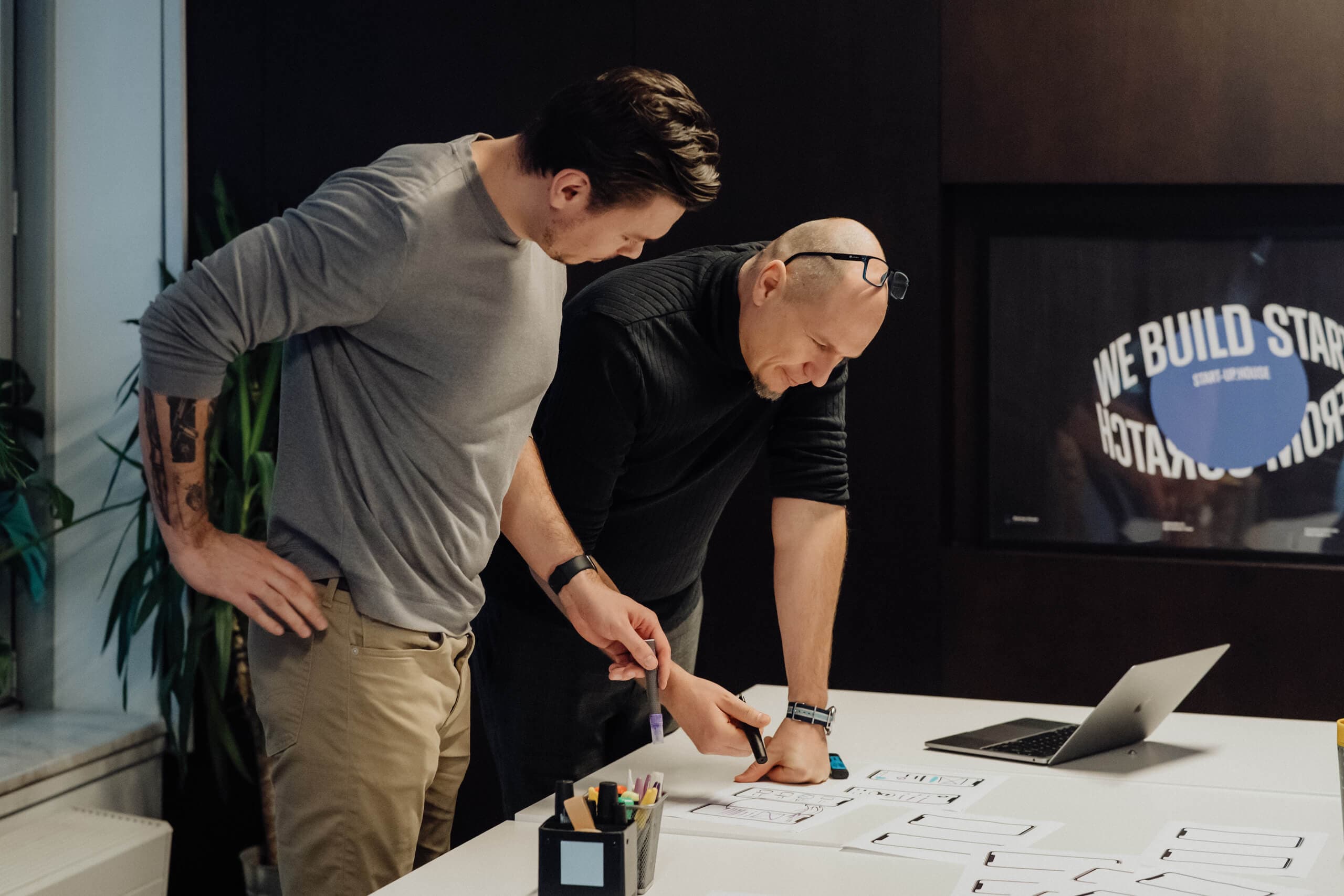 Unveiling the Depths of Design Legislation and Ethics: A Comprehensive Guide