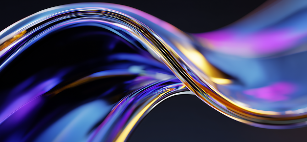 AI Chatbot for Your Company Website: What CEOs Need to Know Before They Buy