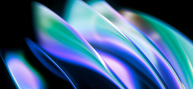 We Just Deployed Claude Code Security on a Client Project. Here's What You Should Know.