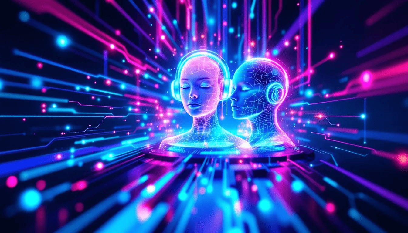 An infographic illustrating the importance of AI MVPs for startups.
