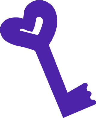 Voice Over Internet Protocol (VoIP)