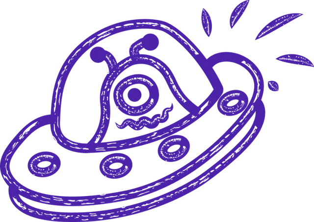Scalable Vector Graphics (SVG)