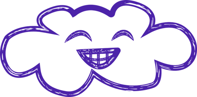 Java Bytecode