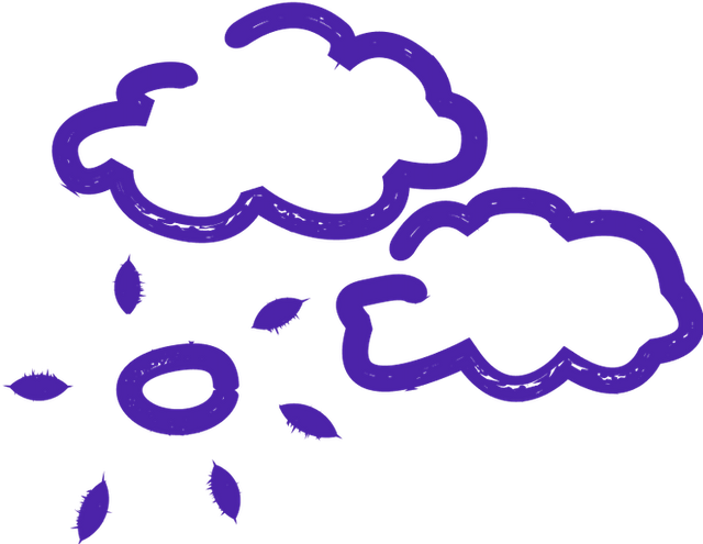 Unraveling the Threads of Code Coverage