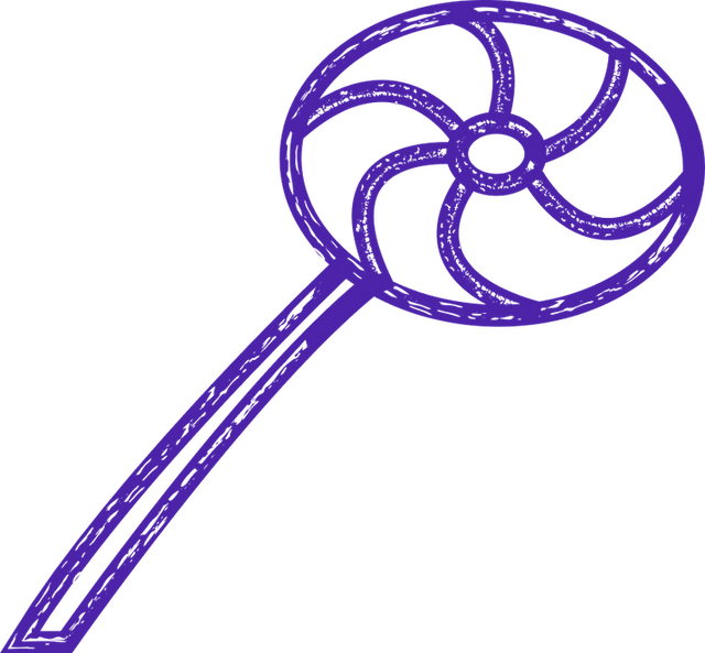 Iterators and Generators