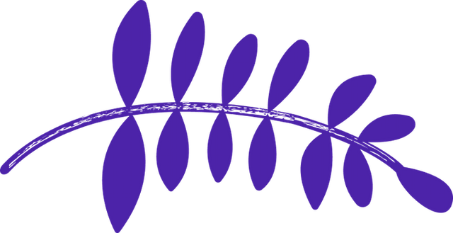 Bioinformatics Computing
