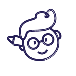 Team member avatar
