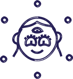 Team member avatar