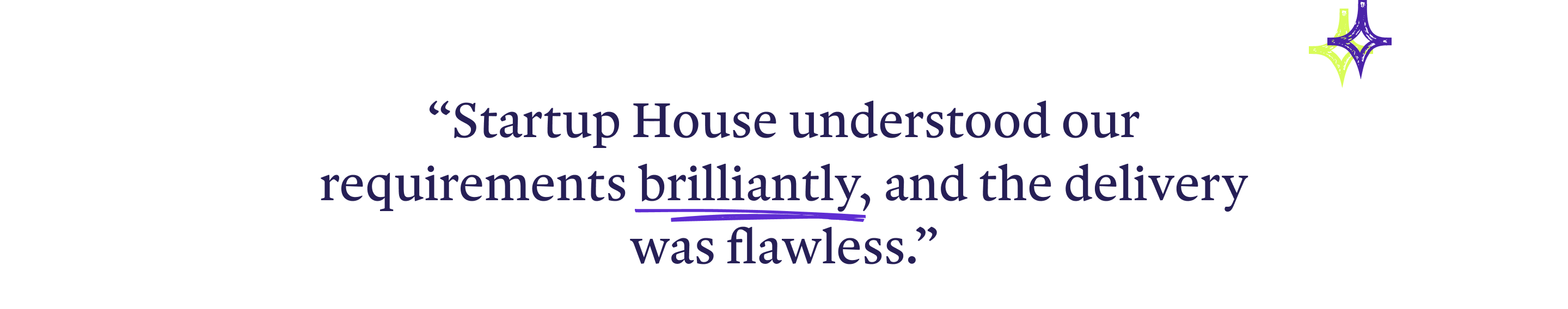 Qote (3).png