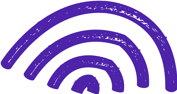 What is Compiler Directive