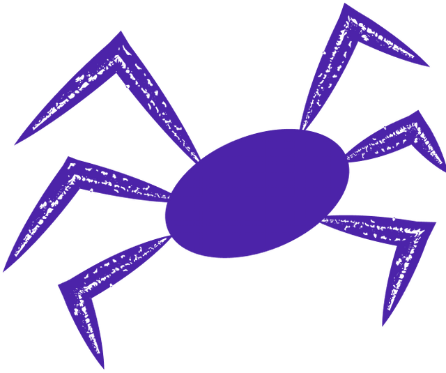 Markup Languages: The Unsung Heroes of Web Design