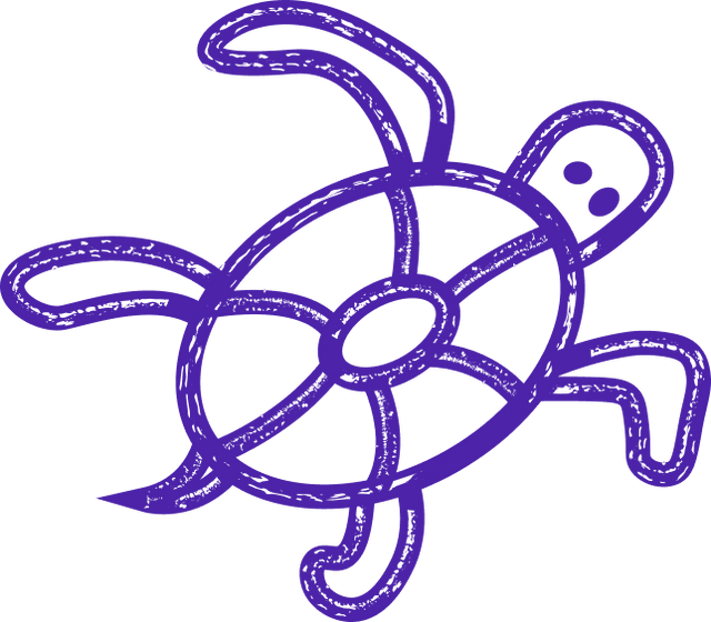 Unicast, Multicast, and Broadcast in Networking