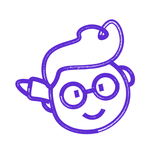 UX/UI Designer