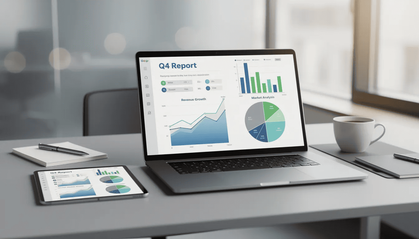 UX audit service for SaaS and digital products by Startup House