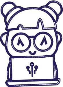 Team member avatar