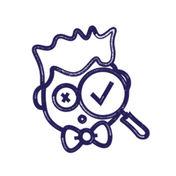 Team member avatar