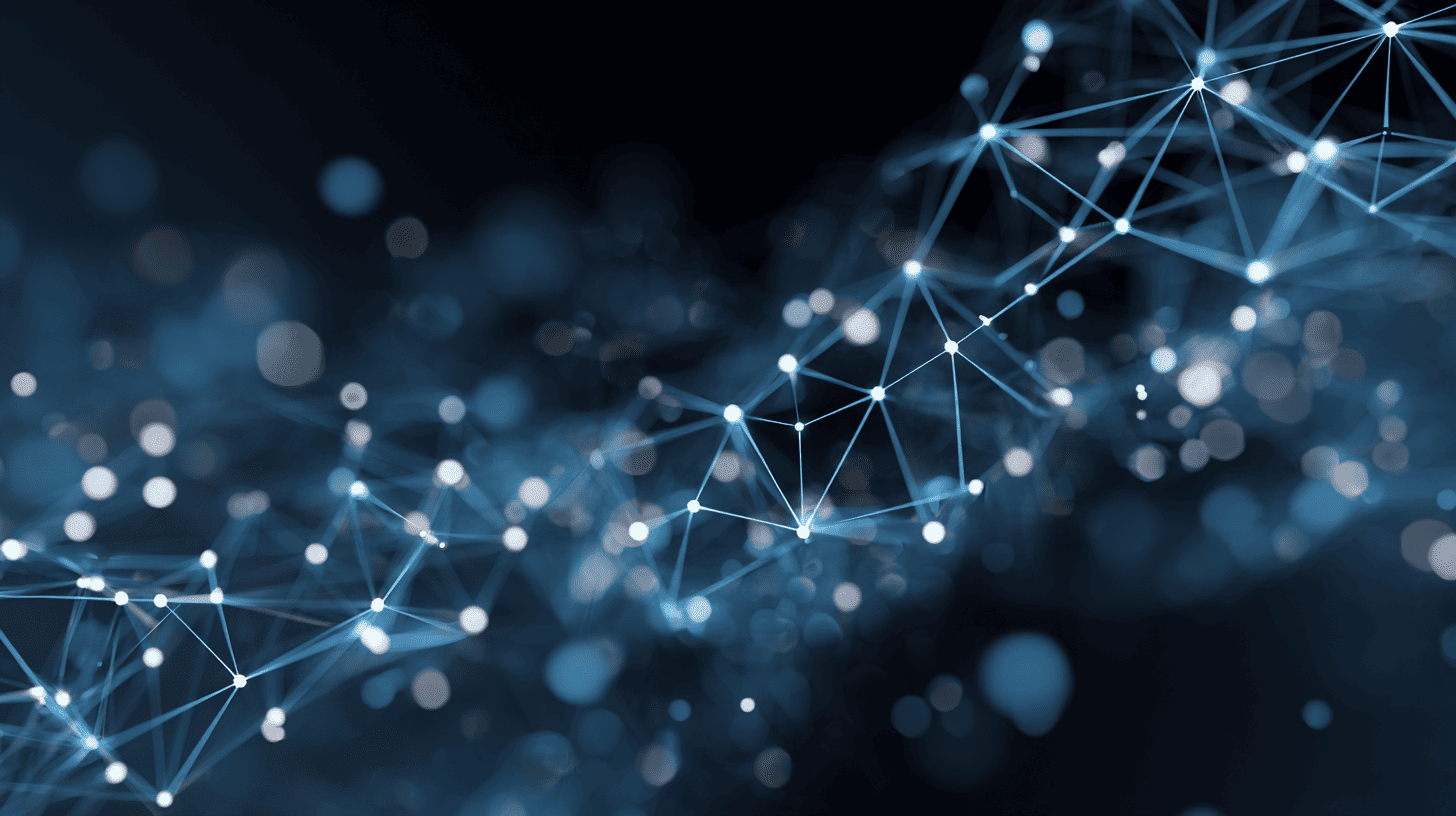 A cluttered digital workspace showing outdated documentation files, broken links, and stale content warnings on a knowledge base dashboard