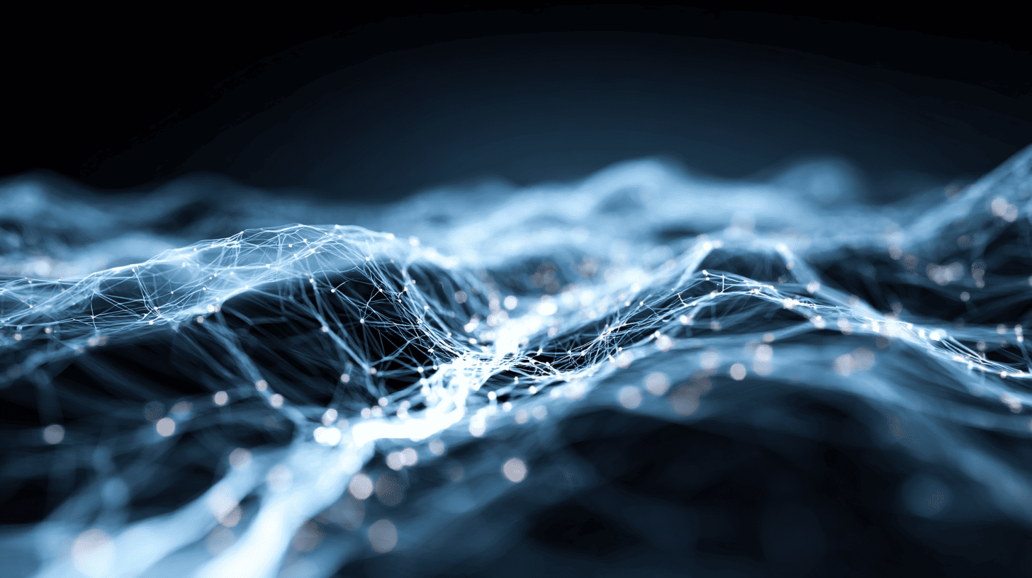 Flutter App Best Practices 2026 – Performance, Architecture & Scalability