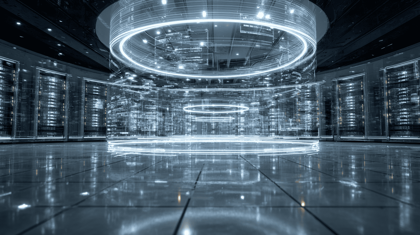 A SaaS product manager reviewing a feature adoption funnel dashboard showing exposure rates, activation events, repeat usage cohorts, and correlation with renewal rates