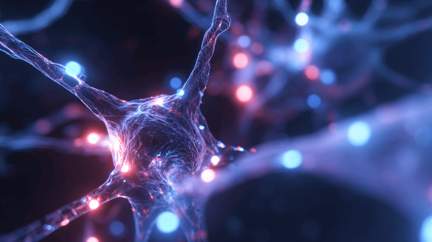 Visual comparison of AI vs Generative AI with examples like prediction models and content generation tools