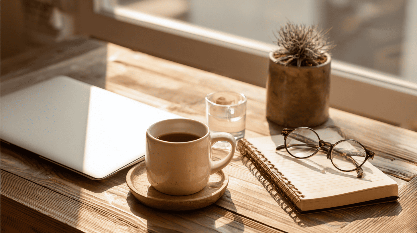 A SaaS product interface showing an interactive onboarding checklist with progress indicators, contextual tooltips, and a step-by-step feature walkthrough overlay