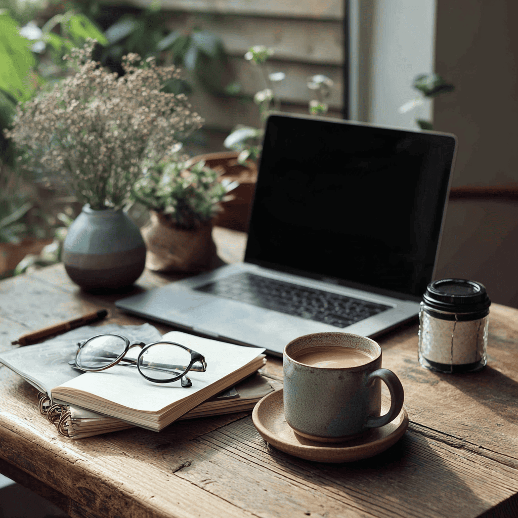 Understanding Why Your App Rendered More Hooks Than During the Previous Render