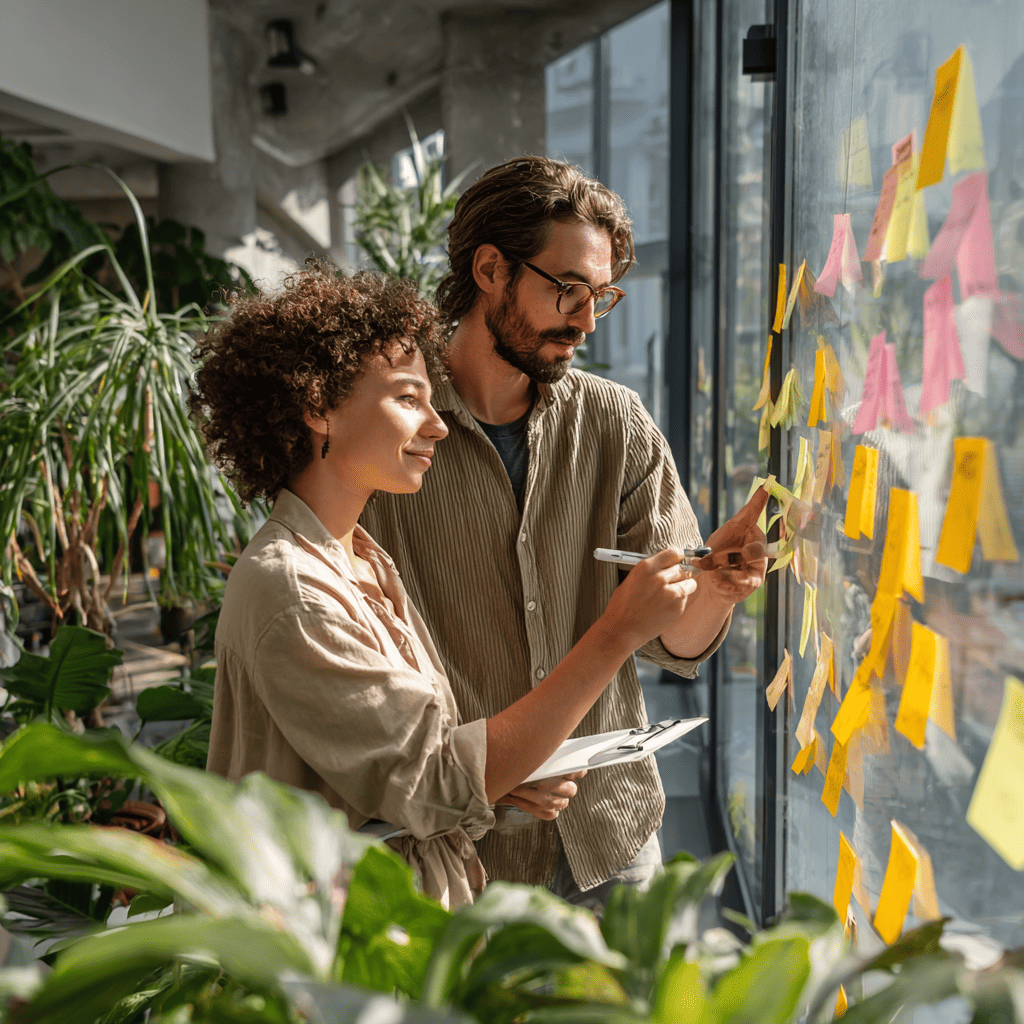 Spring Boot caching flow diagram showing service layer, cache, and database